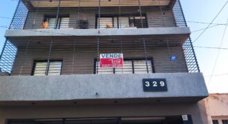 DEPARTAMENTO CERCANIA PLAZA GODOY CRUZ DEPARTAMENTO CERCANIA PLAZA GODOY CRUZ