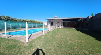 CASA KILOMETRO 8. METROS CALLE ARGUMEDO CASA KILOMETRO 8. METROS CALLE ARGUMEDO