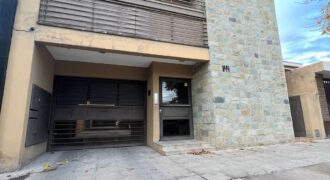 DEPARTAMENTO CUADRAS QUINTA SECCION DEPARTAMENTO CUADRAS QUINTA SECCION