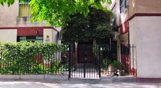 BARRIO CEMENTISTA 1, DEPARTAMENTO