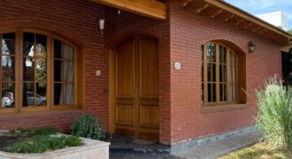 CASA BARRIO PALMARES PRIMERA ETAPA CASA BARRIO PALMARES PRIMERA ETAPA