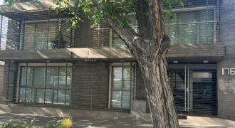 DEPARTAMENTO QUINTA SECCION DEPARTAMENTO QUINTA SECCION