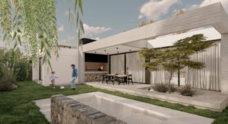 CASA A ESTRENAR BARRIO GRAN BOEDO CASA A ESTRENAR BARRIO GRAN BOEDO