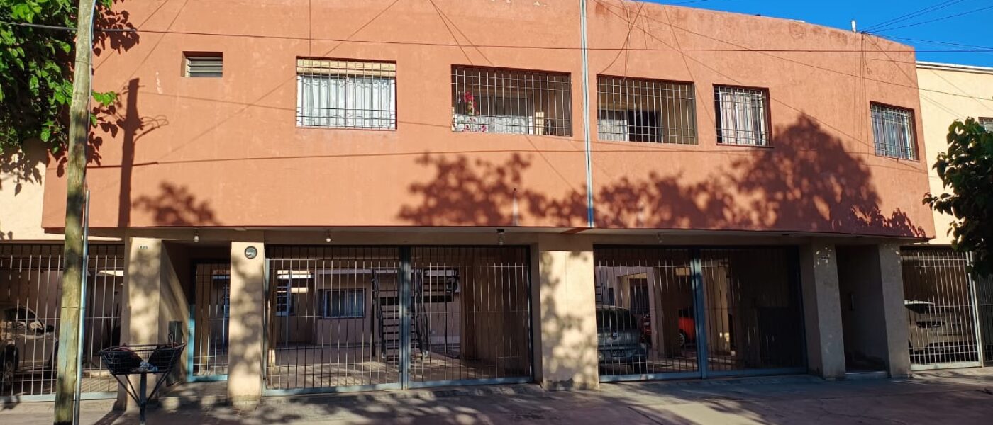 DEPARTAMENTO METROS CALLE AZCUENAGA DEPARTAMENTO METROS CALLE AZCUENAGA