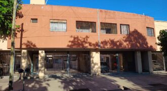 DEPARTAMENTO METROS CALLE AZCUENAGA