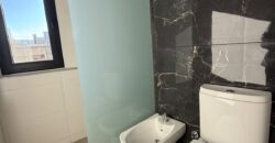 DEPARTAMENTO A ESTRENAR QUINTA SECCION