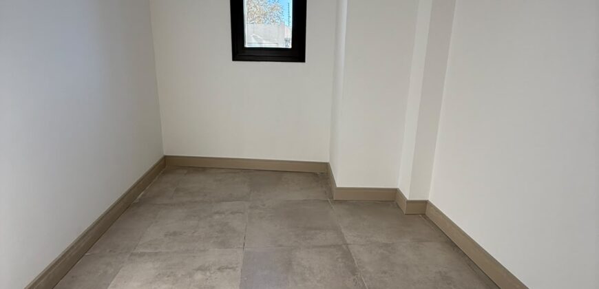 DEPARTAMENTO A ESTRENAR QUINTA SECCION