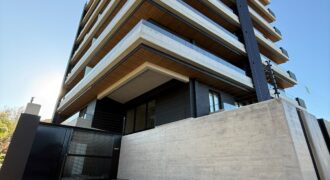 DEPARTAMENTO A ESTRENAR QUINTA SECCION
