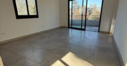 DEPARTAMENTO A ESTRENAR QUINTA SECCION