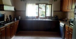 CASA CHACRAS DE CORIA