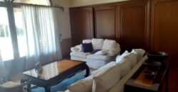 CASA CHACRAS DE CORIA