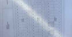 LOTE BARRIO TIERRAS ALTAS