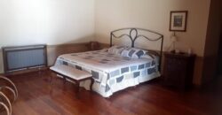 CASA CHACRAS DE CORIA