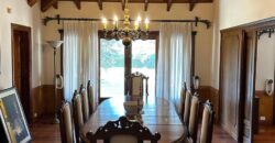 CASA CHACRAS DE CORIA