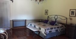 CASA CHACRAS DE CORIA