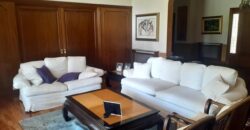 CASA CHACRAS DE CORIA