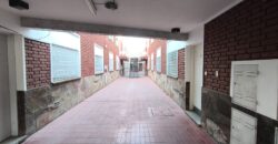 BARRIO BOMBAL SUR, DEPARTAMENTO