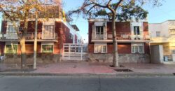BARRIO BOMBAL SUR, DEPARTAMENTO