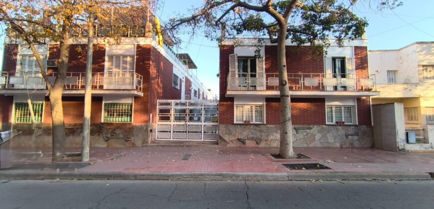 BARRIO BOMBAL SUR, DEPARTAMENTO
