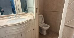 QUINTA SECCION, CASA