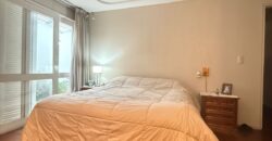 QUINTA SECCION, CASA