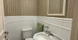 QUINTA SECCION, CASA