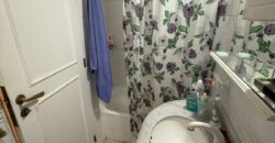 QUINTA SECCION, CASA