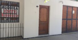 CASA LAS HERAS SOBRE CALLE CATAMARCA