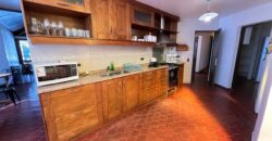 CASA CHACRAS DE CORIA