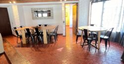 CASA CHACRAS DE CORIA