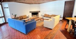 CASA CHACRAS DE CORIA