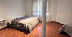 CASA CHACRAS DE CORIA