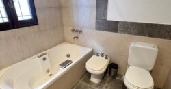 CASA CHACRAS DE CORIA