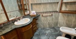 CASA CHACRAS DE CORIA