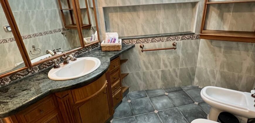 CASA CHACRAS DE CORIA