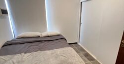 CASA CHACRAS DE CORIA