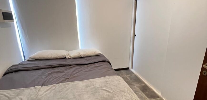 CASA CHACRAS DE CORIA