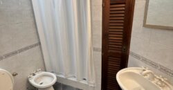 CASA CHACRAS DE CORIA