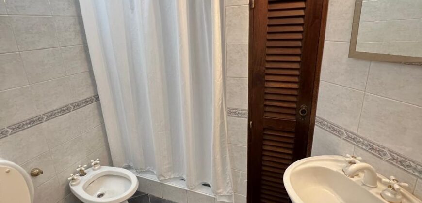 CASA CHACRAS DE CORIA