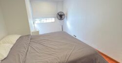 CASA CHACRAS DE CORIA