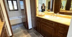 CASA CHACRAS DE CORIA