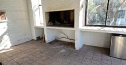 CASA CHACRAS DE CORIA