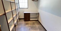 CASA CHACRAS DE CORIA