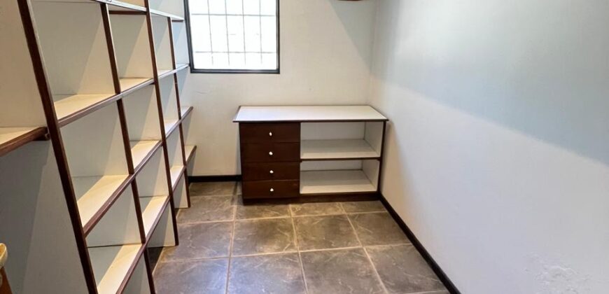 CASA CHACRAS DE CORIA