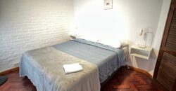 CASA CHACRAS DE CORIA