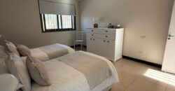VISTALBA, PEÑA MORALES, CASA