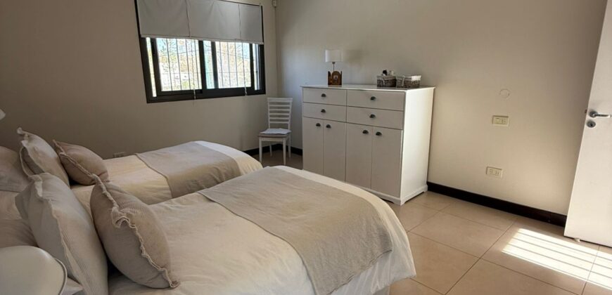 VISTALBA, PEÑA MORALES, CASA