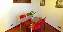 CASA CHACRAS DE CORIA