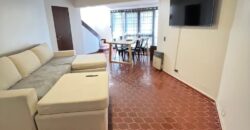 CASA CHACRAS DE CORIA