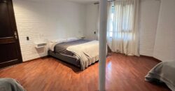 CASA CHACRAS DE CORIA